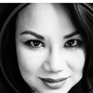 Meet your Posher, Marie